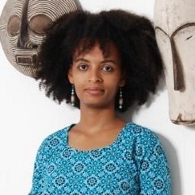 Chronique 25:  » Ecrire sans être éditer. »