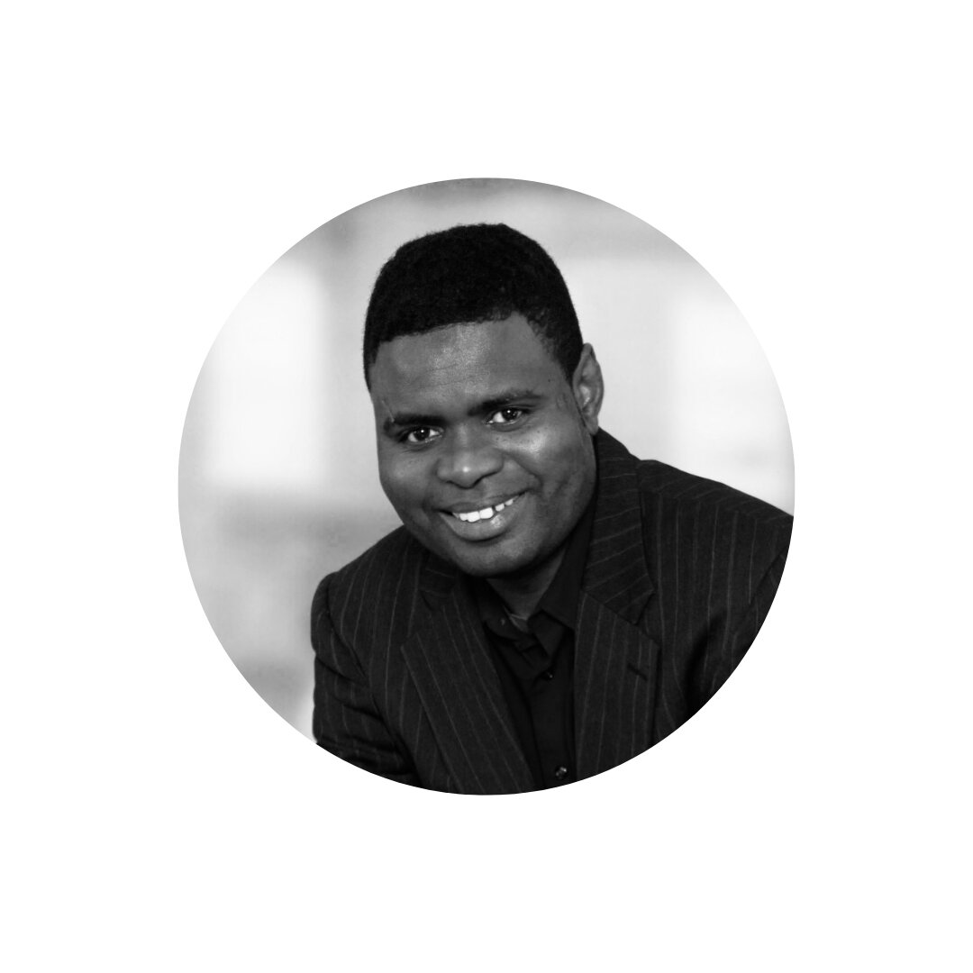 Chronique 35: Amazones des neiges de Amadou Ba